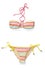 TommyHilfiger_HanaleiBikini_70