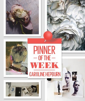 Opener_CarolineHepburn
