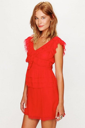 free-people-free-people-498