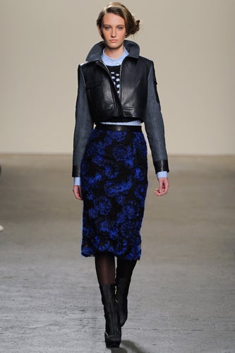 billy-reid-courtesy-of-Billy-Farrell-Agency
