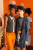 06_William-Okpo-20110911-061