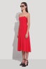 Rachel Comey 10