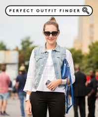 PerfectOutfitFinder_ex