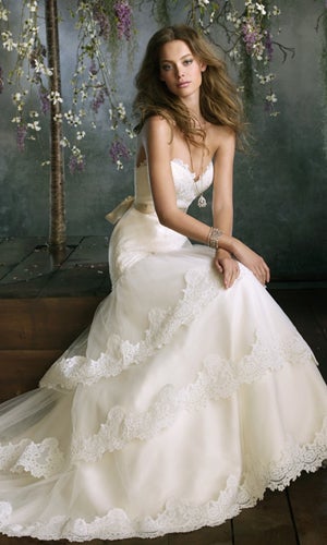 sized-2052_tara_keely_wedding_dress_primary