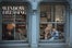 Vogue_Apr13_WindowDressing_Page_1
