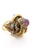 Erickson-Beamon-Garden-Party-Ring_Shopbop_310