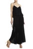 BCBG 4