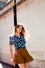 THU-THU-Lilac-Circle-Wave-Polo-RRP-&pound;205-and-Khaki-Sapa-Culottes-RRP-210-www.thu-thu.com