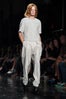GLP_R29_Theysken'sTheory_SS13_801