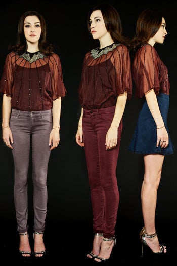Mother-Wander-2012-10