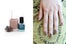 coachella-nail-art-designs-feather