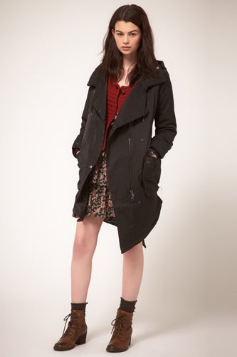 twist-tango-asos-123