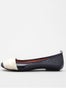 affordable flats for work