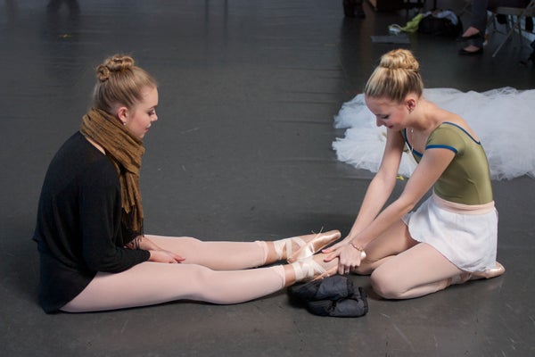 15_la-ballet-HIRES-1