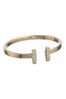 lorenstewart-twodiamondadjustablering-barneys-375