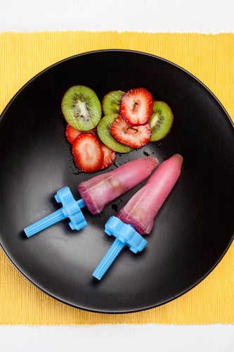 7-Calming-Dish