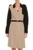 10-crosby-trench