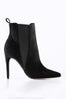 BOOTIE-anntaylor-228