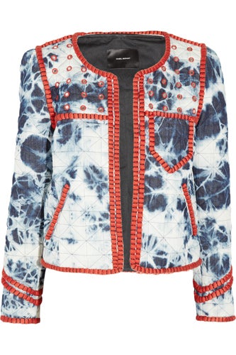 Isabenmarant_1960_netaporter