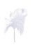 futureperfect-martin-margiela-plume-pen-$59