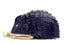 hedgehog_coin_purse_95