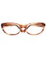 cool eye glasses