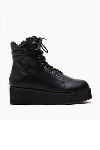 1-riseup-nastygal-78-[platform-high-tops-that-wont-kick-off]