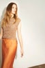 NELLIEPARTOW_Spring2013-LOOK-BOOK-17