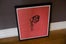 07 countess-luann-samhorine-8997