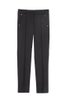 Blumarine,-The-Corner,-$580