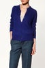 zara ladies Cardigan Sweaters