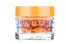 Lumene-Drugstore-$21.99