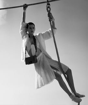 chanel-op