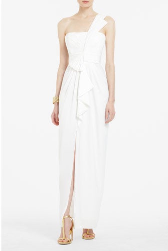 BCBG_Barbara-Gown_288slide