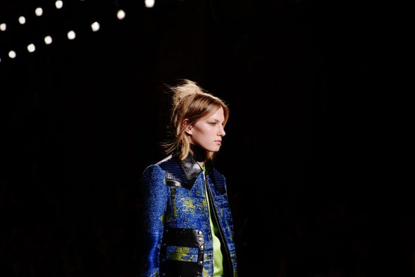 21_Proenza_SS13_NinaW_30