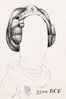 braids_1_ancientcornrow
