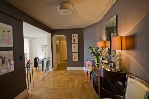 16 countess-luann-samhorine-8838