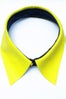 Detachable Collar - Womens Detachable Collar for Fall