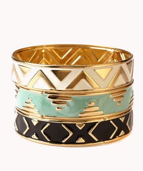 banglesOPENER