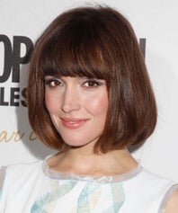 rose-byrne-bangs