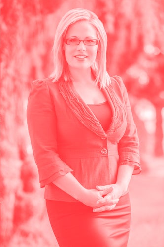WomenInPolitics_5