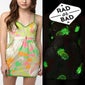rad-bad-op