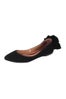 ChristianSirianoxPayless-$40-Payless
