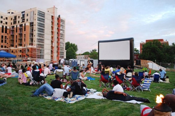 01_NoMa-Summer-Movies-2