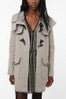 affordable coats 