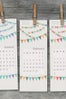 etsy-calendar-9