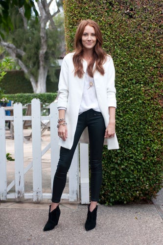 Get The Party Started With These Holiday-Hosting Tips