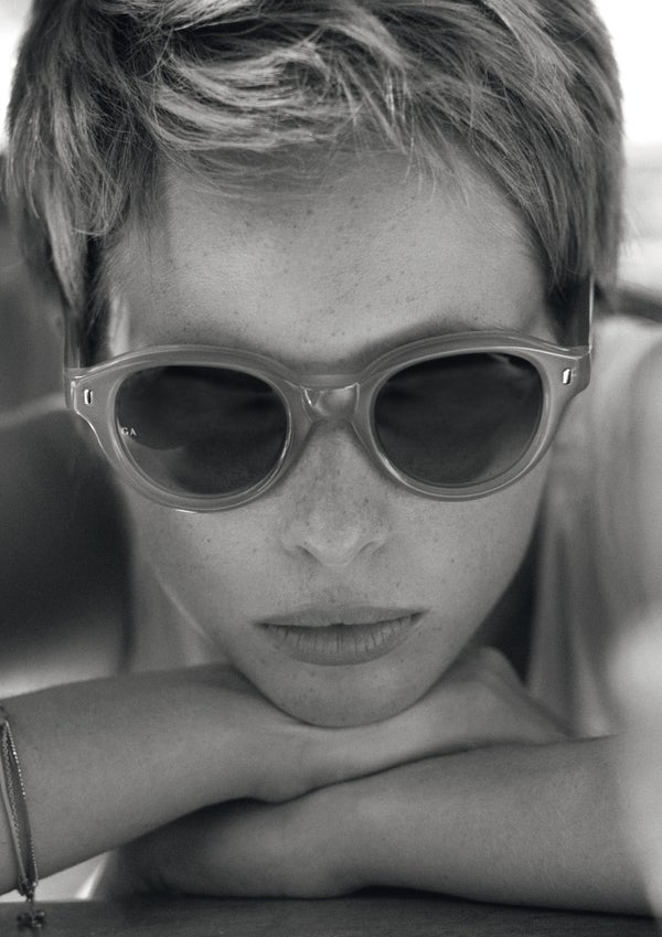 GIORGIO ARMANI Frames of Life_1