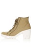 Topshop 6
