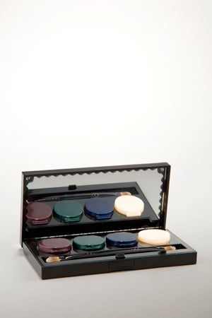 Makeup_Forever__018